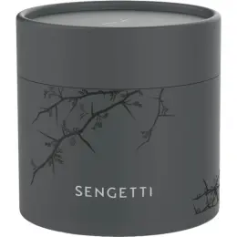 Andy Cartwright Sengetti Medium Potjie Pot Packaging Tube
